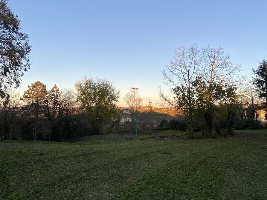 Immagine 95 di Casa indipendente in vendita  in Frazione Lavezzole 43 a San Damiano D'asti