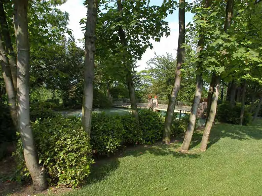 Immagine 56 di Casa indipendente in vendita  in Frazione Lavezzole 43 a San Damiano D'asti
