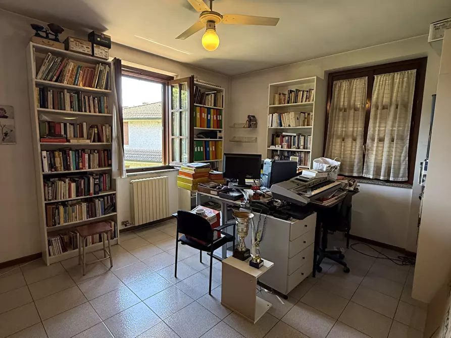 Immagine 94 di Casa bifamiliare in vendita  in Via Filippo Beltrame 20 a Vimodrone