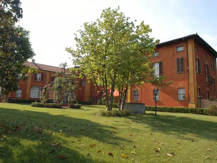 Immagine 63 di Casa indipendente in vendita  in Frazione Lavezzole 43 a San Damiano D'asti