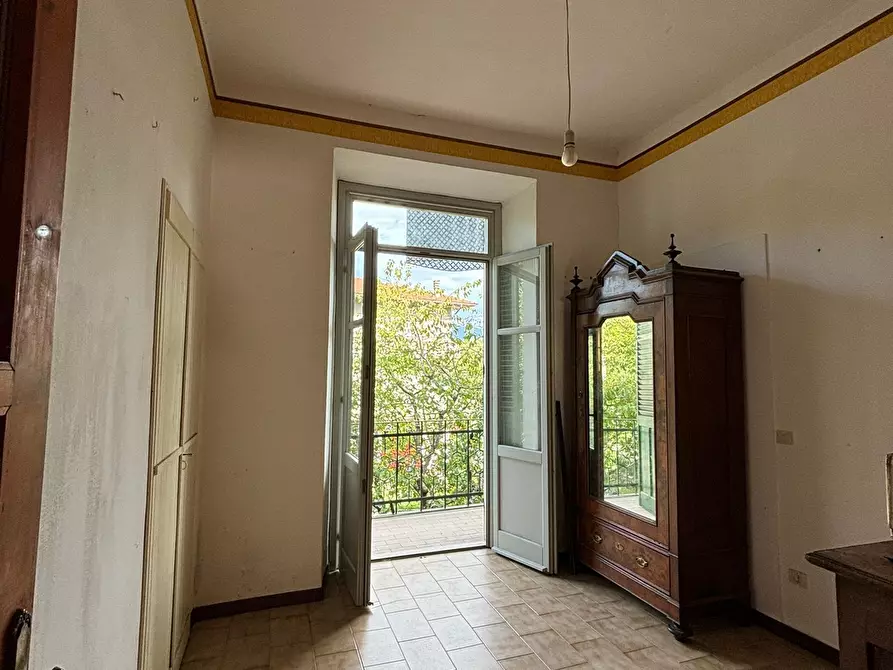 Immagine 18 di Quadrilocale in vendita  a Albareto