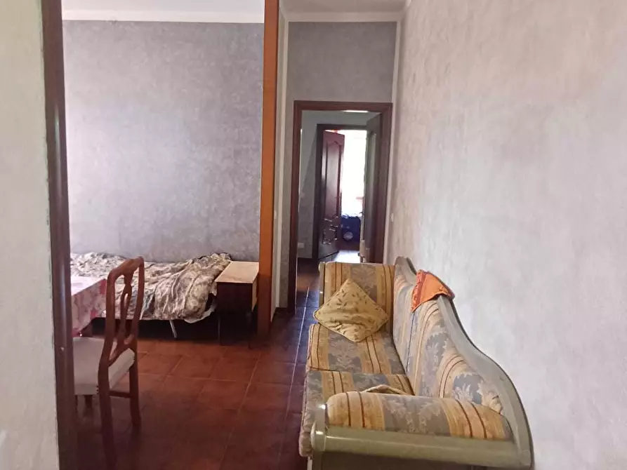 Immagine 17 di Trilocale in vendita  a Fornovo Di Taro