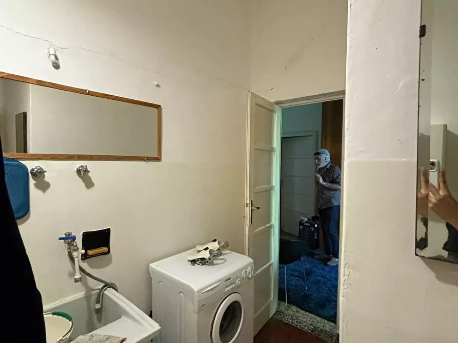 Immagine 36 di Casa indipendente in vendita  a Terenzo
