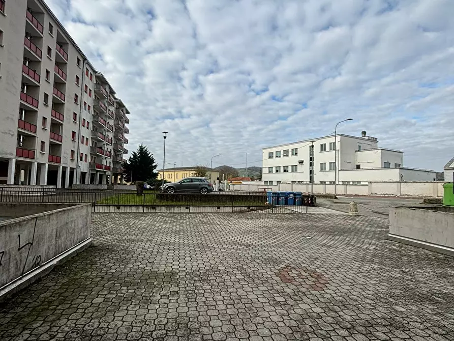 Immagine 9 di Quadrilocale in vendita  a Fornovo Di Taro