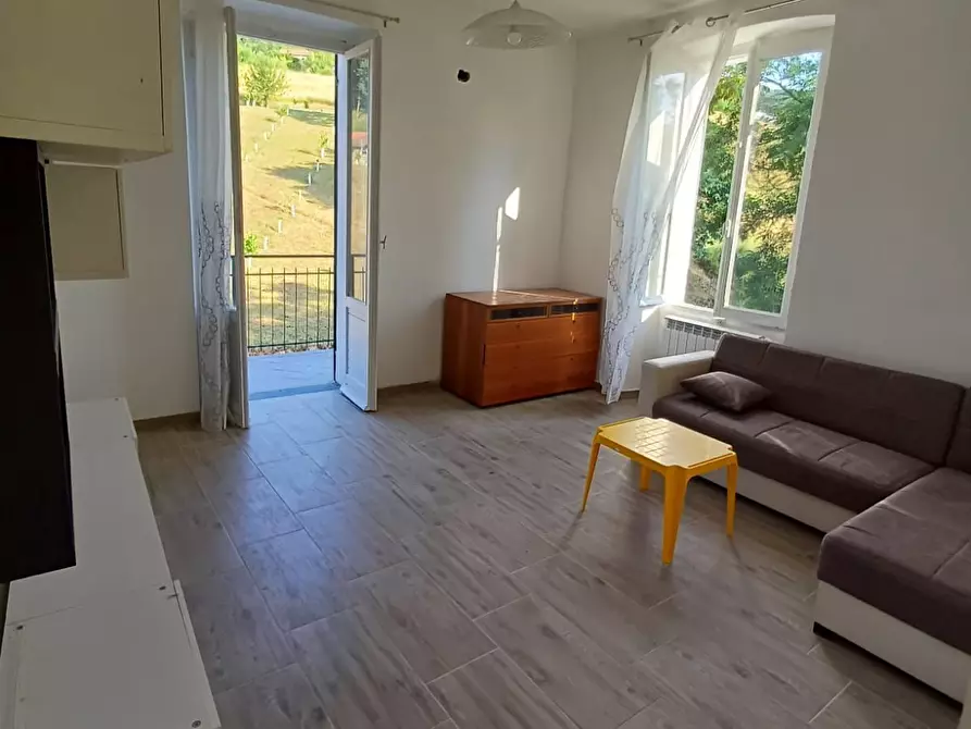 Immagine 4 di Bilocale in vendita  a Borgo Val Di Taro