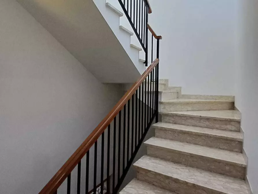 Immagine 40 di Casa bifamiliare in vendita  a Varano De' Melegari