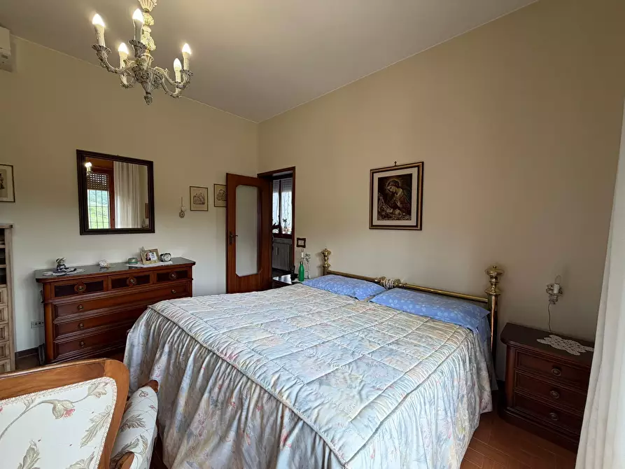 Immagine 58 di Casa bifamiliare in vendita  a Fornovo Di Taro