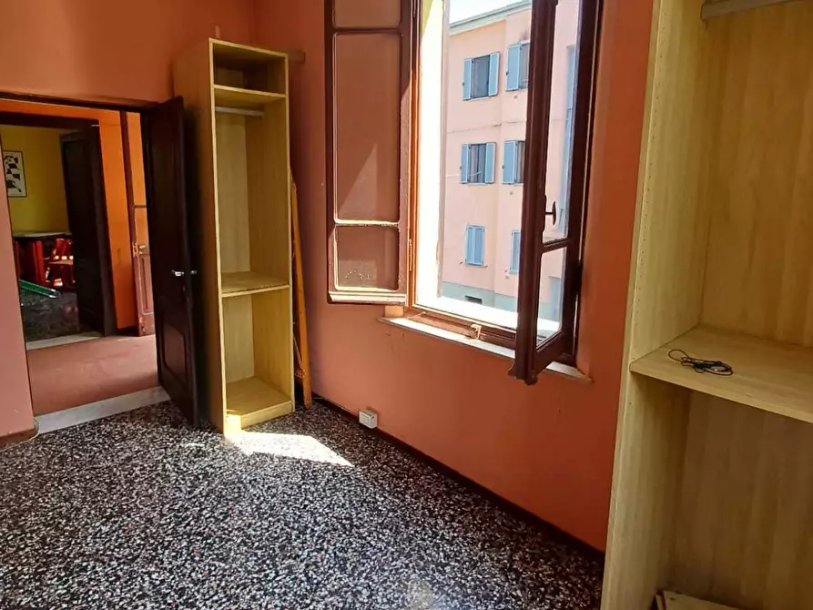 Immagine 8 di Trilocale in vendita  a Fornovo Di Taro