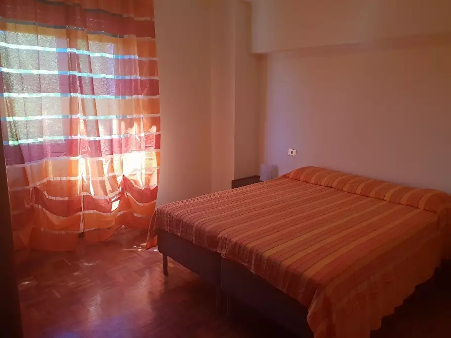 Immagine 12 di Quadrilocale in affitto  a Varano De' Melegari