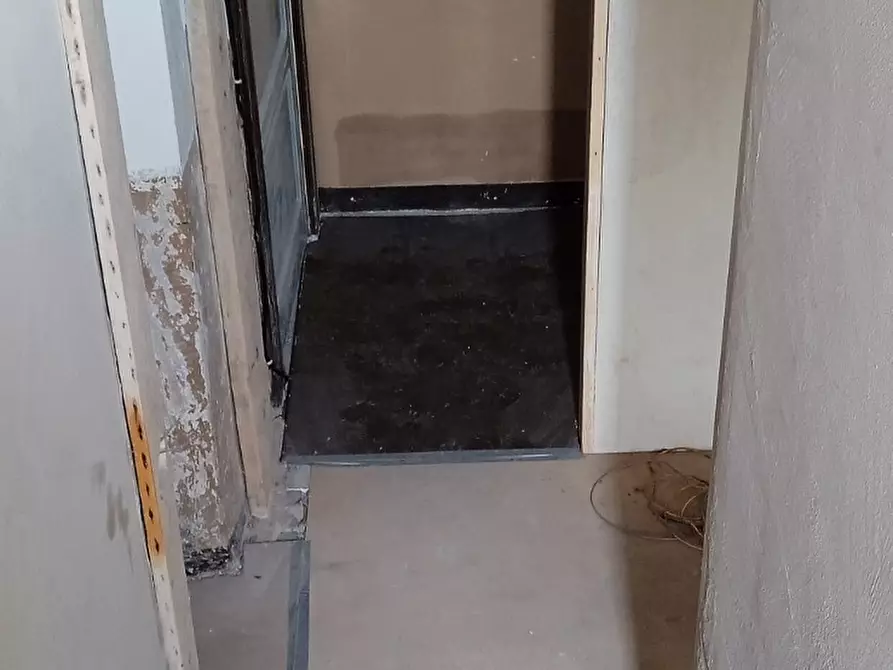 Immagine 25 di Terratetto in vendita  in Strada Per Piazza-Sivizzano a Fornovo Di Taro