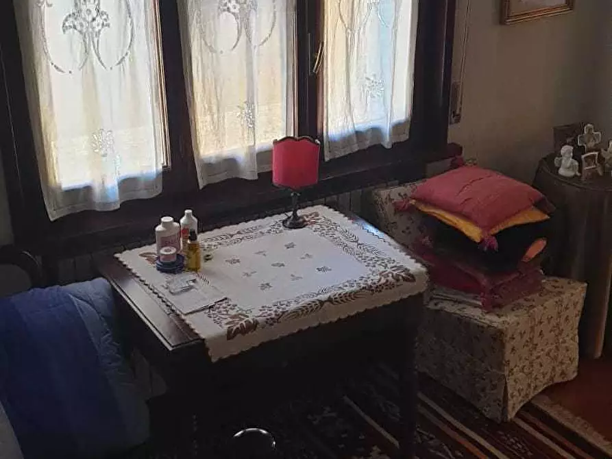 Immagine 12 di Stanza singola in affitto  a Fornovo Di Taro