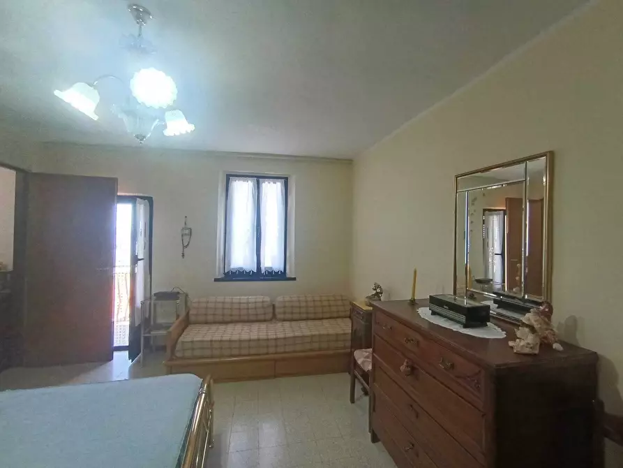Immagine 29 di Terratetto in vendita  a Terenzo