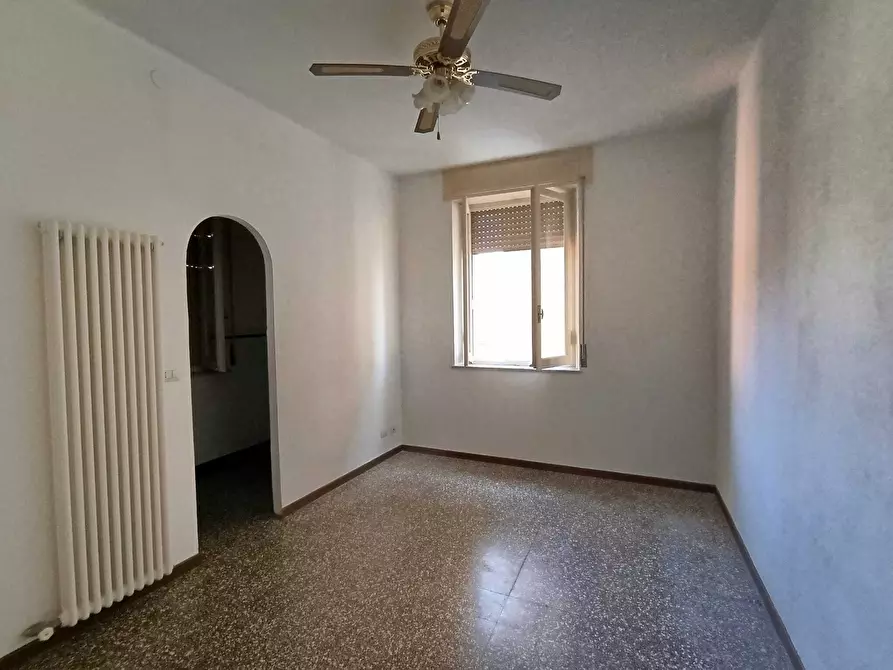 Immagine 5 di Trilocale in vendita  a Fornovo Di Taro
