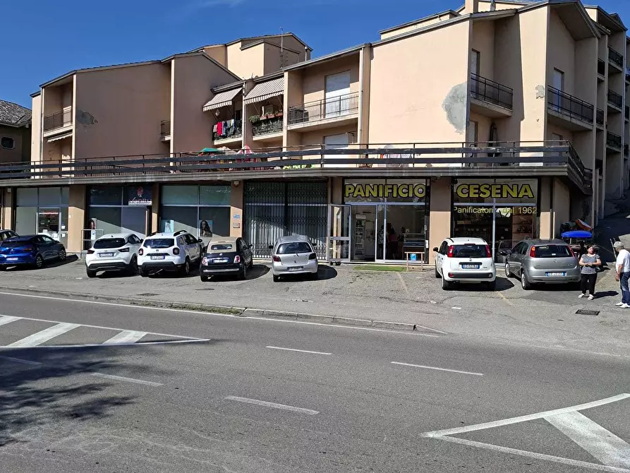 Immagine 3 di Trilocale in vendita  a Medesano