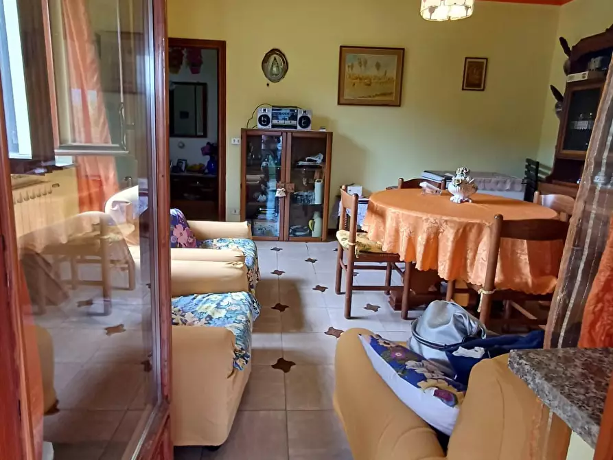 Immagine 11 di Casa indipendente in vendita  a Valmozzola