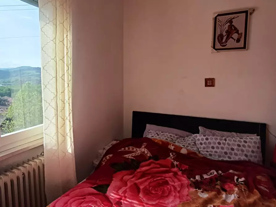 Immagine 23 di Quadrilocale in vendita  a Fornovo Di Taro