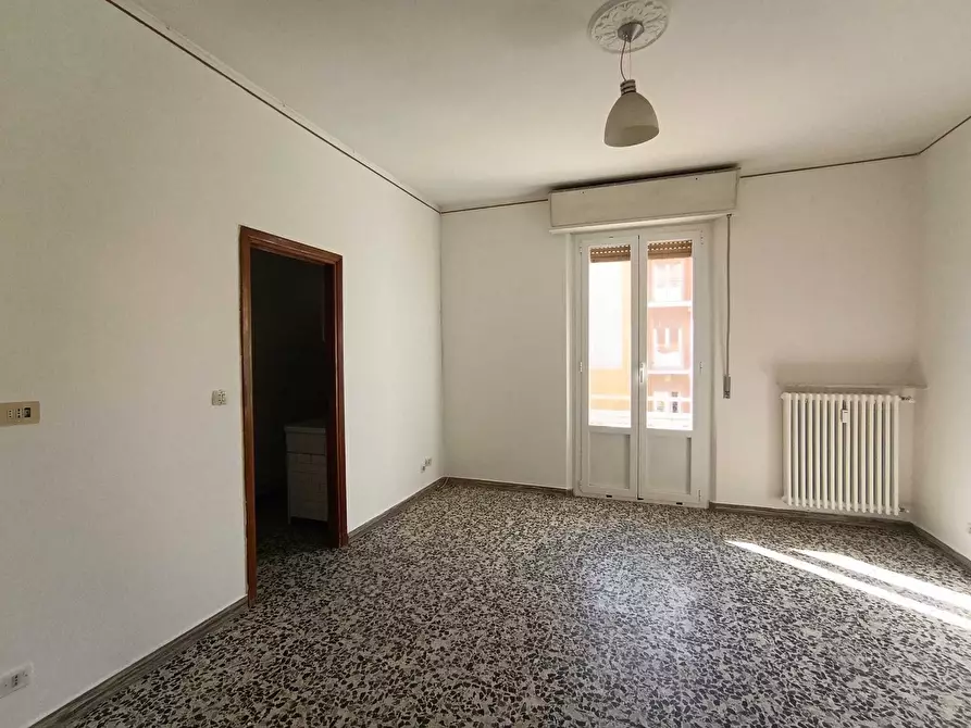 Immagine 12 di Trilocale in vendita  a Fornovo Di Taro