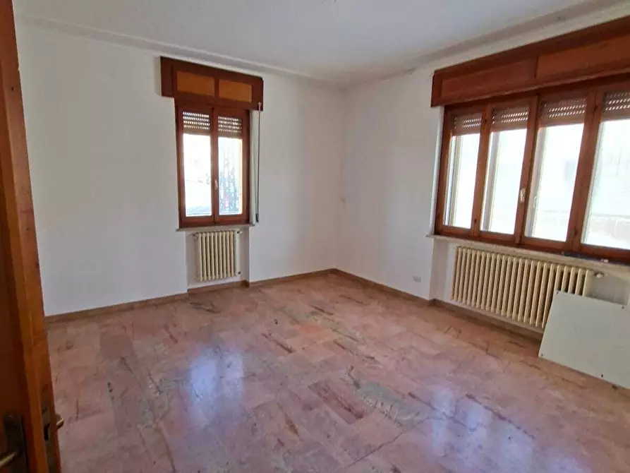 Immagine 10 di Appartamento in vendita  a Borgo Val Di Taro