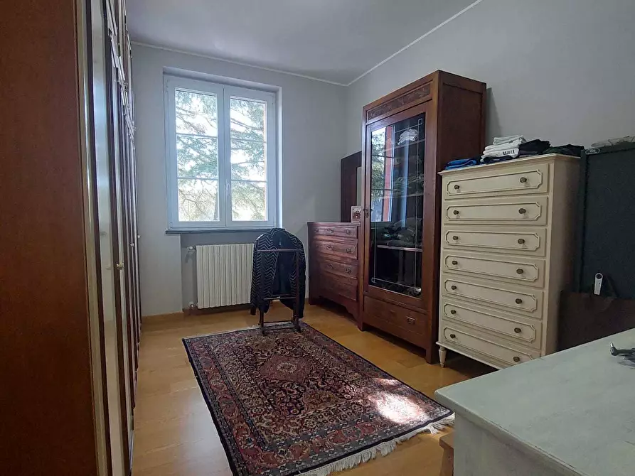 Immagine 26 di Villa in vendita  a Fornovo Di Taro