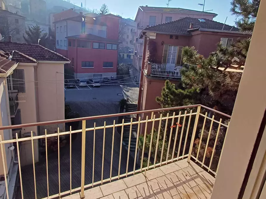 Immagine 43 di Quadrilocale in vendita  a Fornovo Di Taro