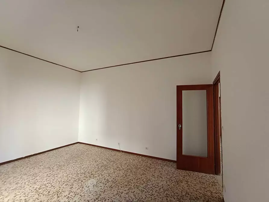Immagine 17 di Trilocale in vendita  a Fornovo Di Taro