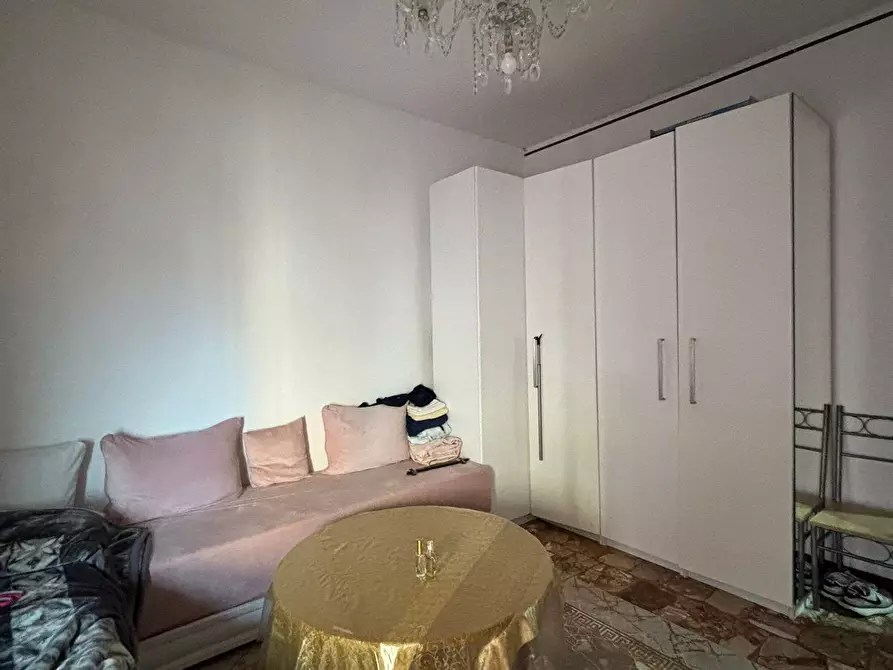 Immagine 14 di Trilocale in vendita  a Fornovo Di Taro