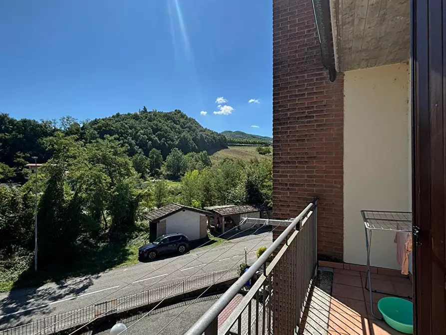 Immagine 26 di Villetta a schiera in vendita  a Fornovo Di Taro