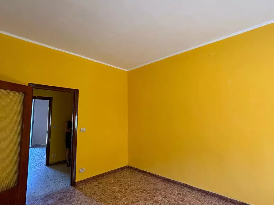 Immagine 17 di Quadrilocale in vendita  a Fornovo Di Taro