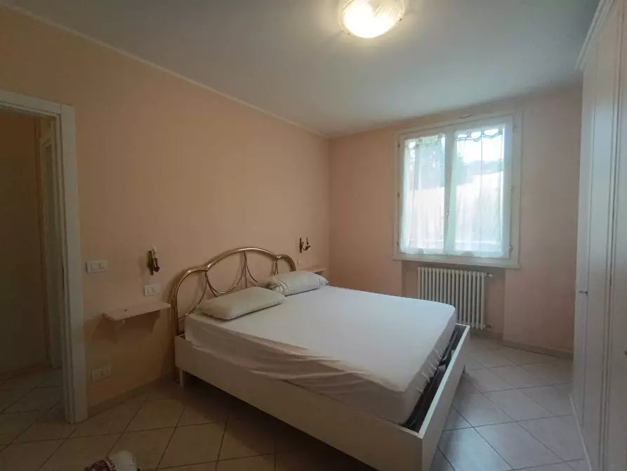 Immagine 21 di Trilocale in vendita  a Fornovo Di Taro