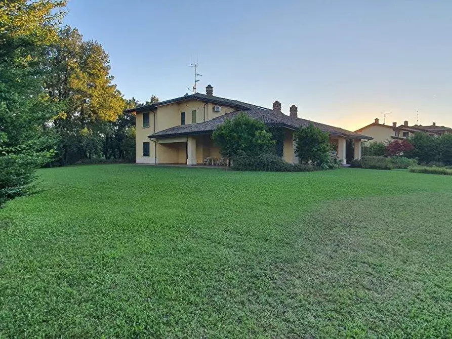 Immagine 3 di Pentalocale in vendita  a Solignano