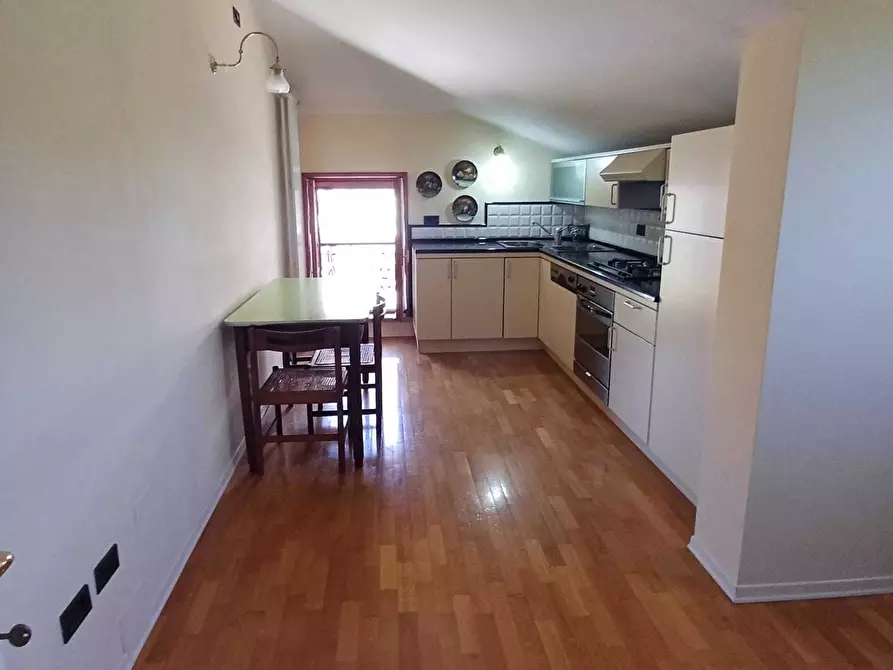 Immagine 25 di Casa bifamiliare in vendita  a Varano De' Melegari