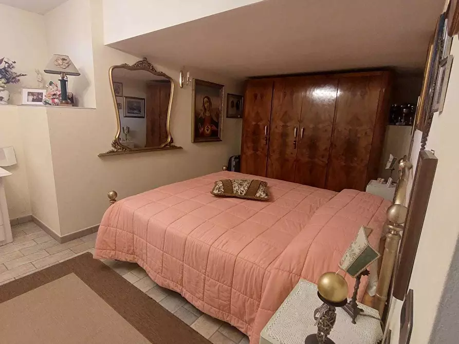 Immagine 49 di Villa in vendita  a Fornovo Di Taro