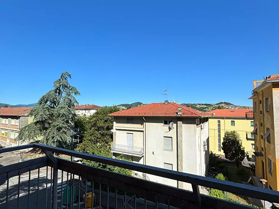 Immagine 4 di Quadrilocale in vendita  a Fornovo Di Taro