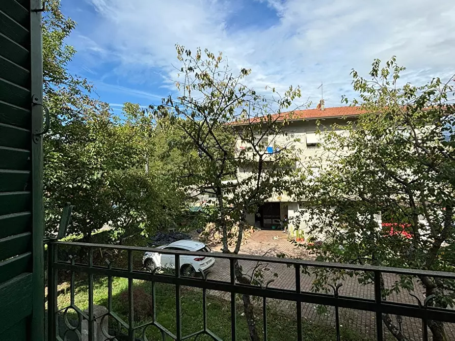 Immagine 20 di Quadrilocale in vendita  a Albareto