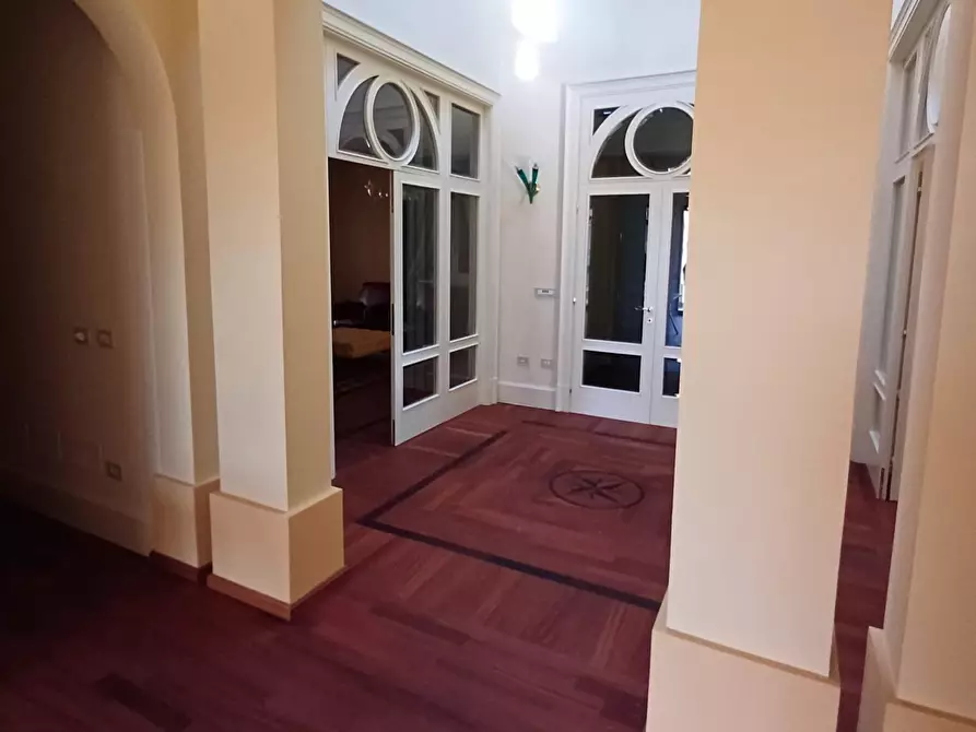 Immagine 20 di Pentalocale in vendita  a Solignano