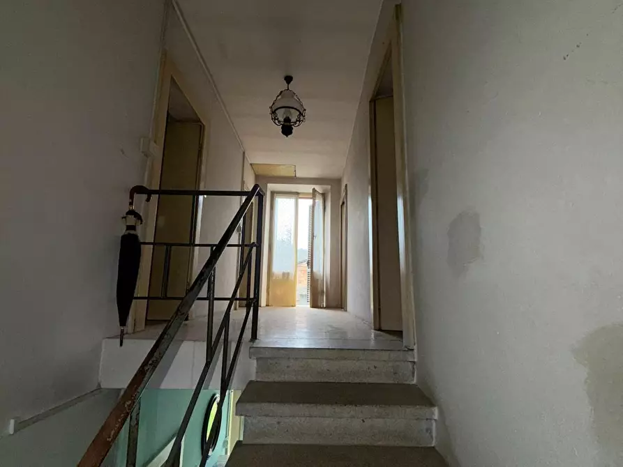 Immagine 28 di Casa indipendente in vendita  a Solignano