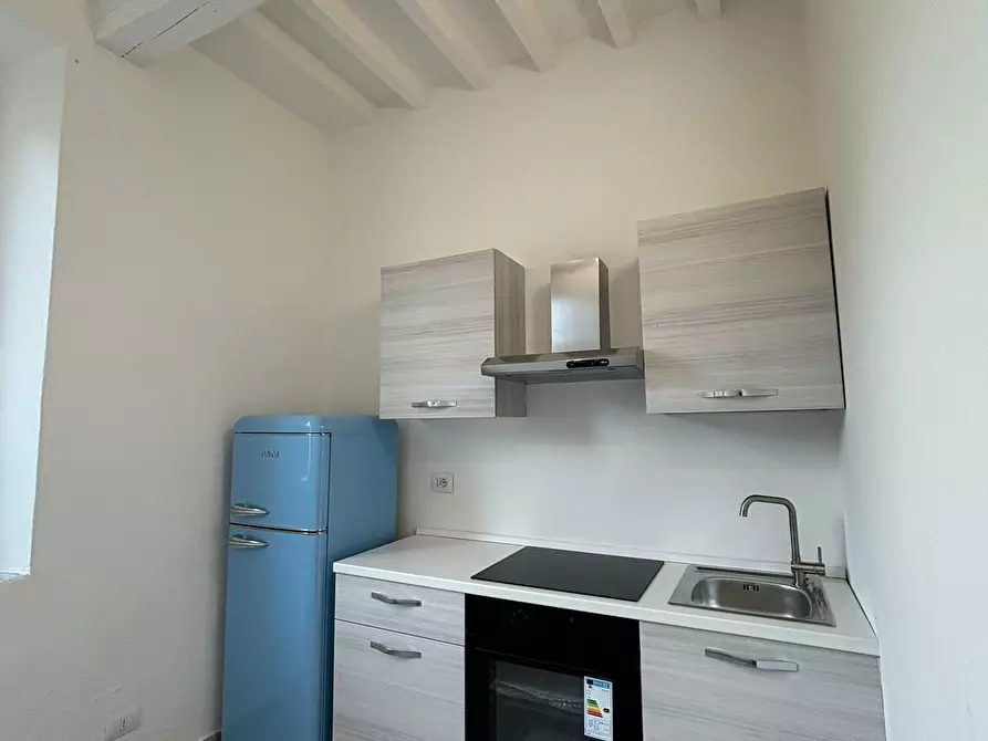 Immagine 1 di Bilocale in affitto  a Medesano