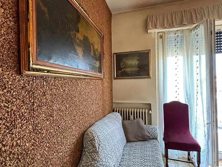 Immagine 24 di Trilocale in vendita  a Fornovo Di Taro