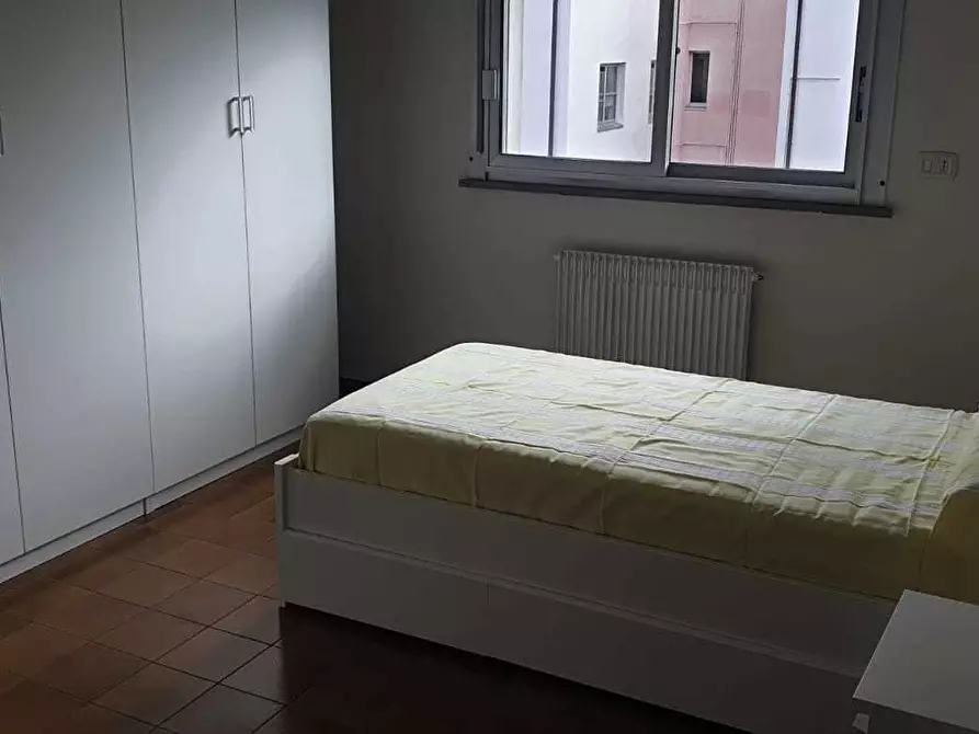 Immagine 31 di Quadrilocale in vendita  a Fornovo Di Taro