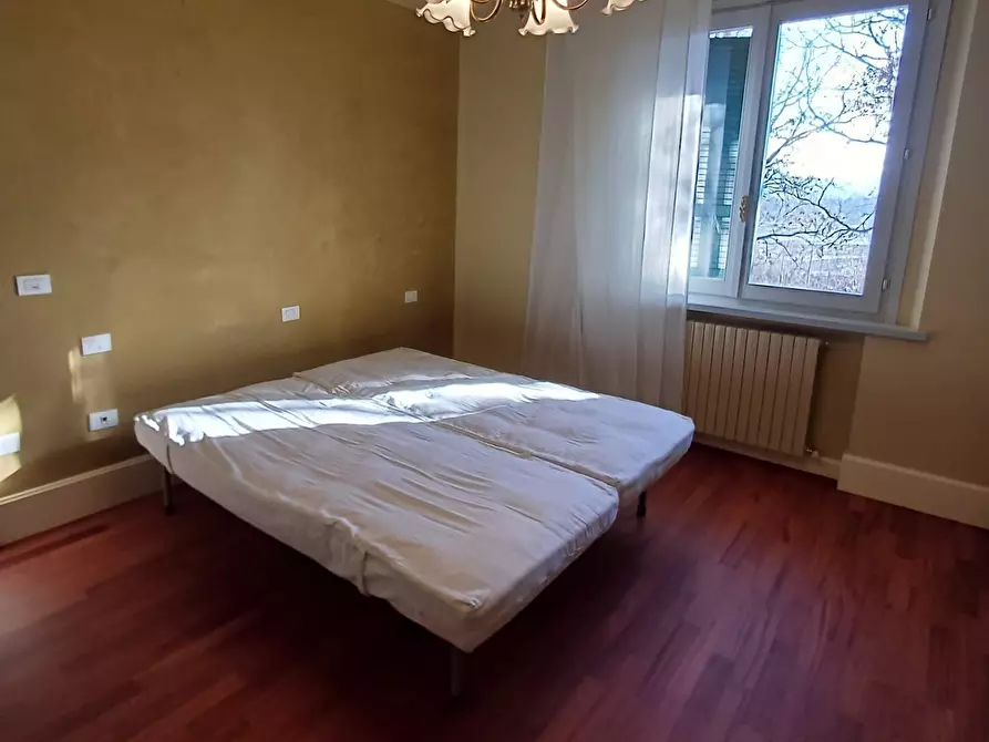 Immagine 24 di Pentalocale in vendita  a Solignano