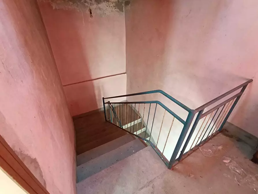 Immagine 32 di Casa indipendente in vendita  a Bore