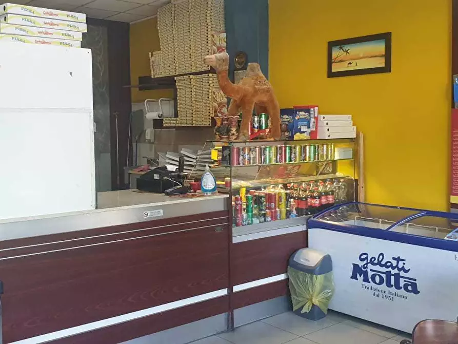 Immagine 6 di Appartamento in vendita  a Medesano