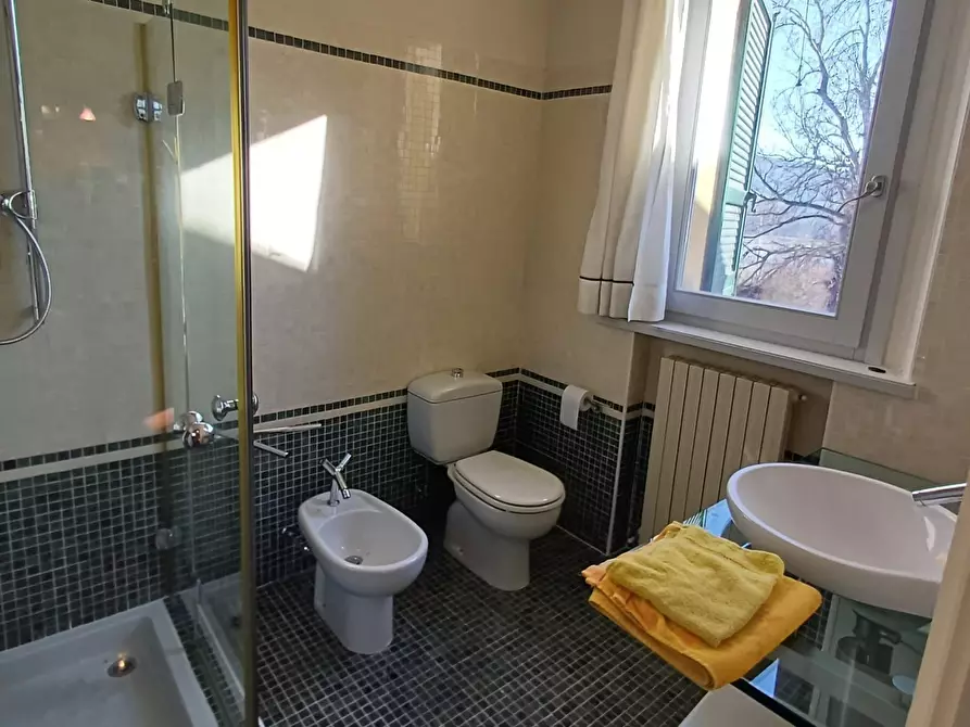 Immagine 31 di Pentalocale in vendita  a Solignano