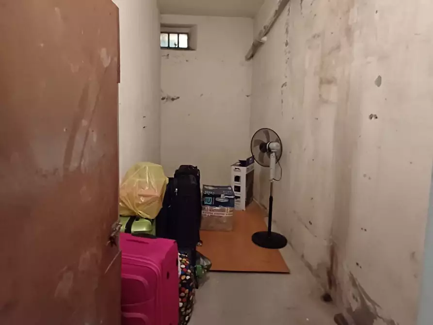 Immagine 34 di Quadrilocale in vendita  a Fornovo Di Taro