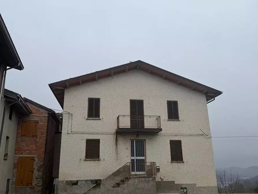 Immagine 2 di Casa indipendente in vendita  a Solignano