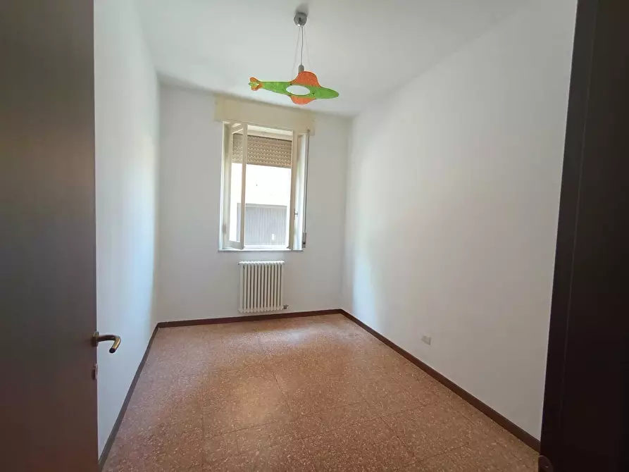 Immagine 10 di Trilocale in vendita  a Fornovo Di Taro