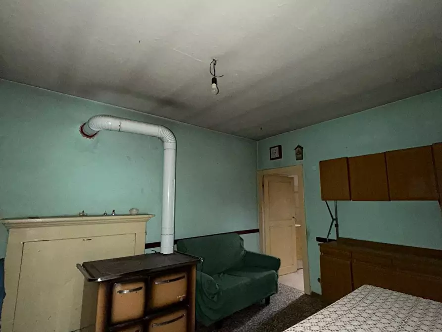 Immagine 14 di Casa indipendente in vendita  a Solignano