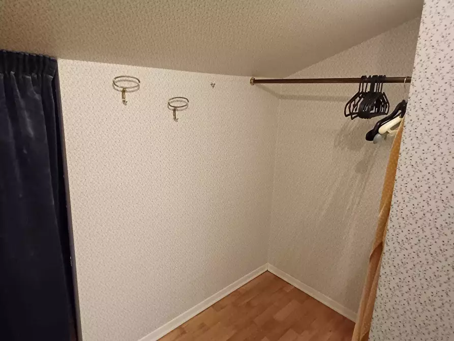 Immagine 31 di Casa bifamiliare in vendita  a Varano De' Melegari