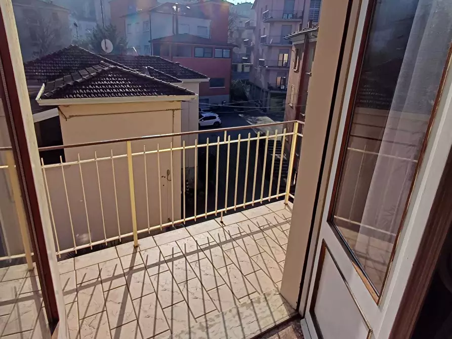 Immagine 30 di Quadrilocale in vendita  a Fornovo Di Taro