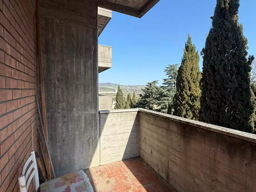 Immagine 18 di Quadrilocale in vendita  a Fornovo Di Taro